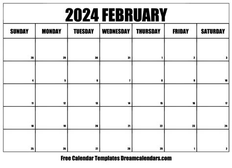 2024 Feb 3 .